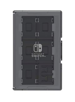 Game Card Case 24 - Nintendo Switch