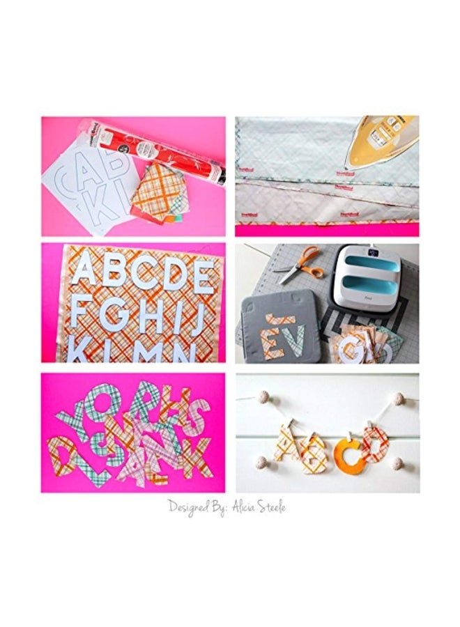 عبوة لاصق ألترا هولد بسعر معقول شفاف - Image 2