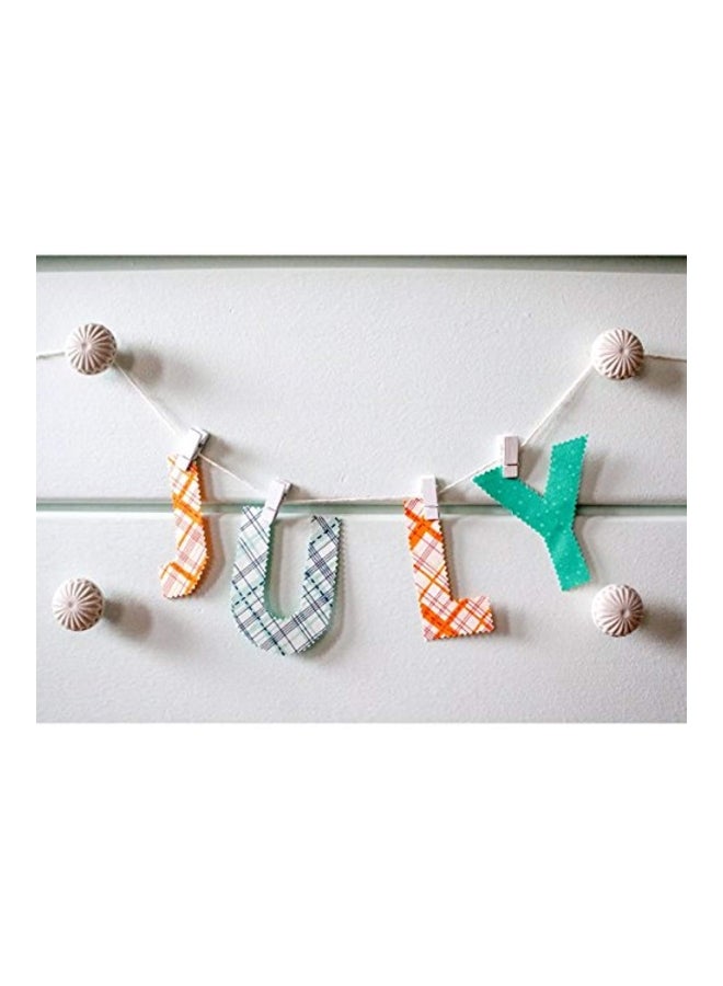 عبوة لاصق ألترا هولد بسعر معقول شفاف - Image 3