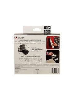 Heavy Duty Superior Holding Tape Black - v1557477072/N25344551A_2