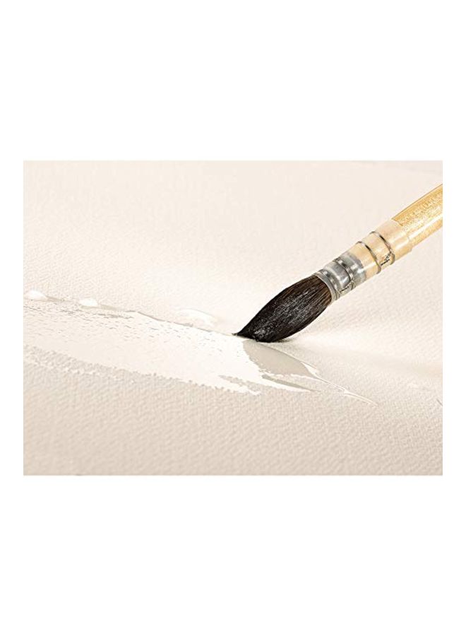 أرتشيز لوحة ألوان مائية من الورق أبيض - Image 2