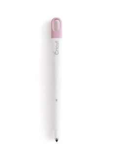 Scoring Stylus Tool Pink/White - v1557477090/N25344574A_2