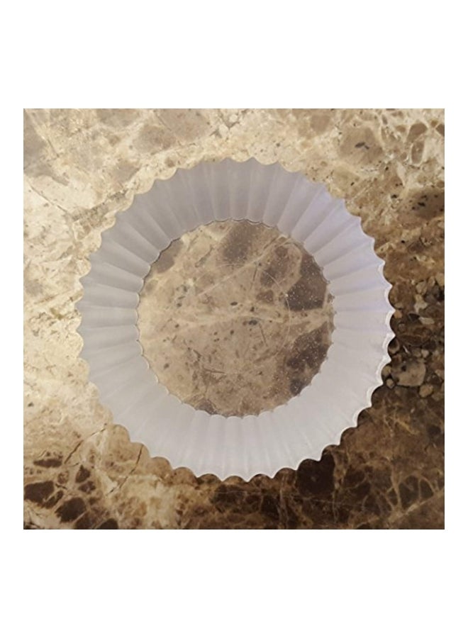 Art 'N Glow Pack Of 2 Casting And Coating Epoxy Resin Clear - Image 3