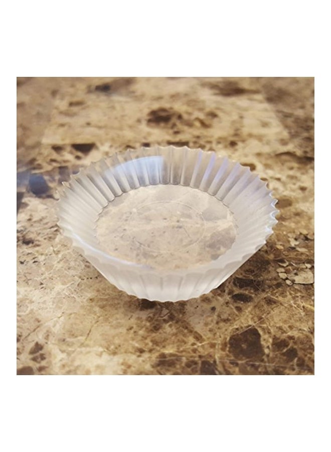 Art 'N Glow Pack Of 2 Casting And Coating Epoxy Resin Clear - Image 2