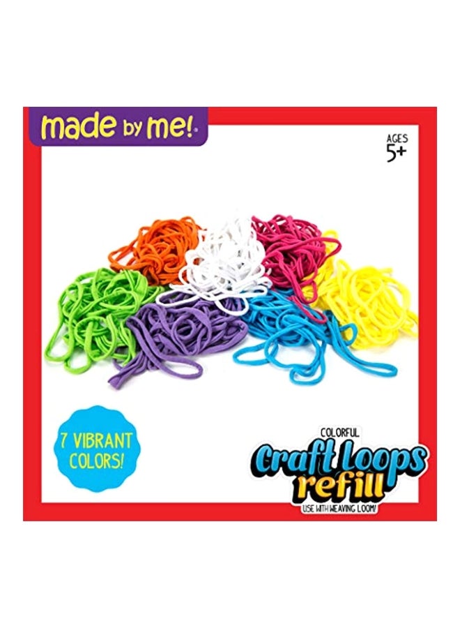 Craft Loops Refill Orange/Blue/Yellow - v1557477116/N25344605A_2