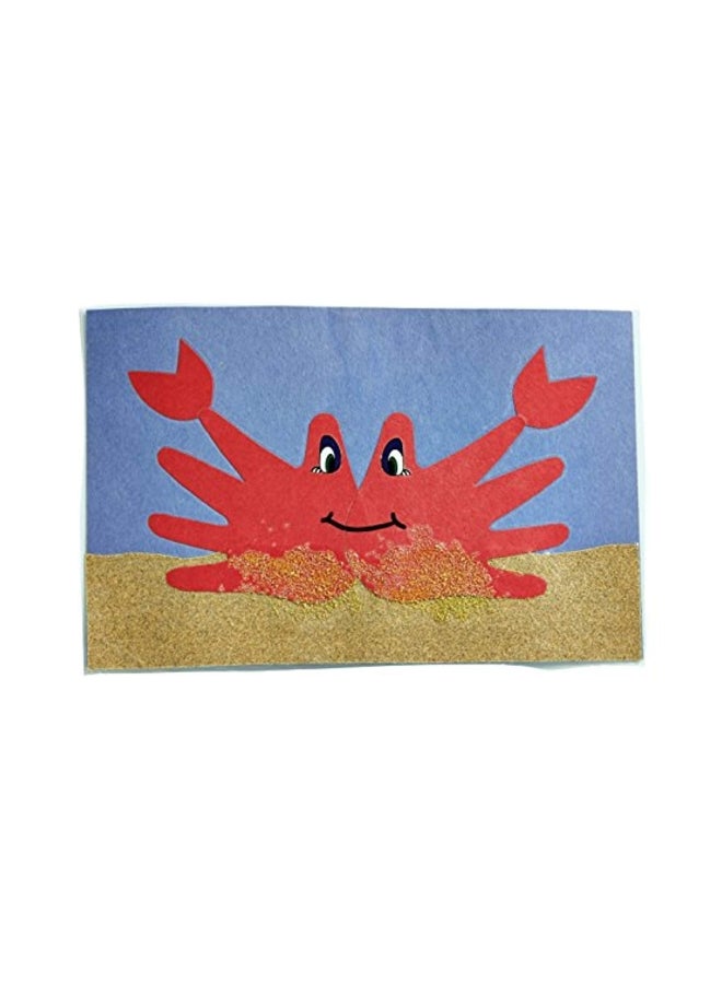 سكوتش طقم تغليف حراري مكون من 100 قطعة أبيض - Image 3