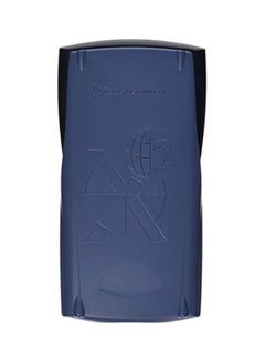 TEXAS INSTRUMENTS 2-Line Scientific Calculator Black/Blue/White  - Image 2
