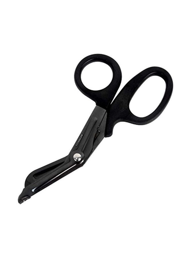 Tactical Stealth Scissors Black - v1557477337/N25344867A_1