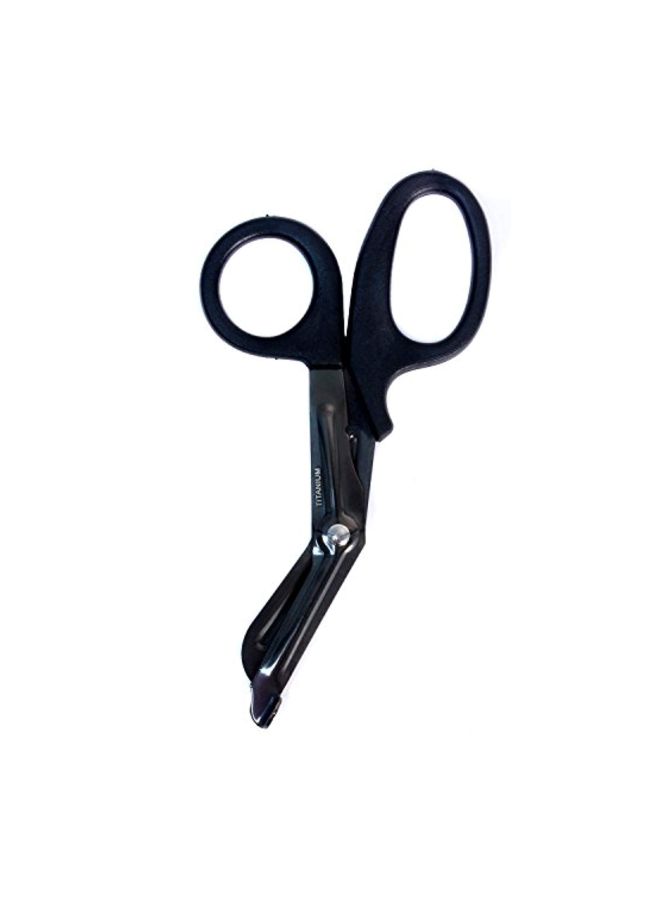 Tactical Stealth Scissors Black - v1557477338/N25344867A_2