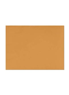 EnDoc 30-Piece Clasp Envelopes Beige  - Image 2