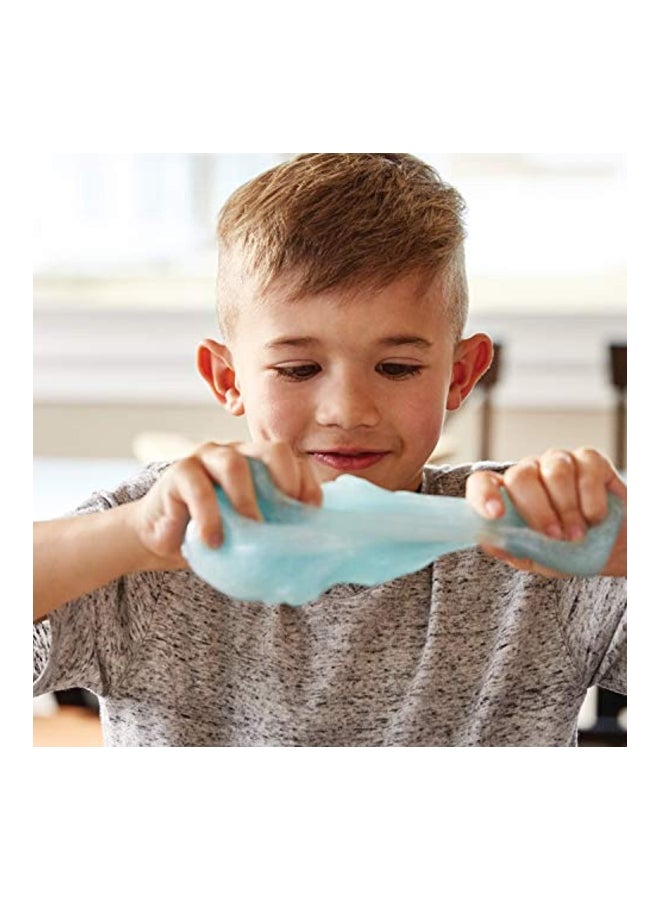 ELMER'S Liquid Glue Clear - Image 4