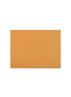EnDoc 30-Piece Clasp Envelopes Brown Kraft  - Image 2