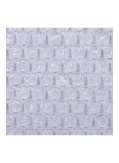 Duck Bubble Wrap Protective Packaging Clear  - Image 2