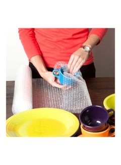 Duck Bubble Wrap Protective Packaging Clear  - Image 5