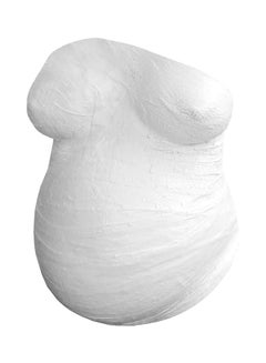 pearhead Belly Casting Kit White  - Image 1