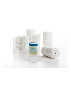 pearhead Belly Casting Kit White  - Image 2