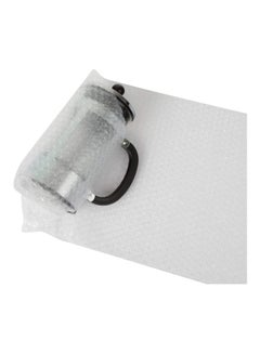 Duck Bubble Wrap Protective Packaging Clear  - Image 4