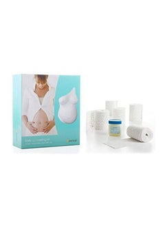 pearhead Belly Casting Kit White  - Image 3