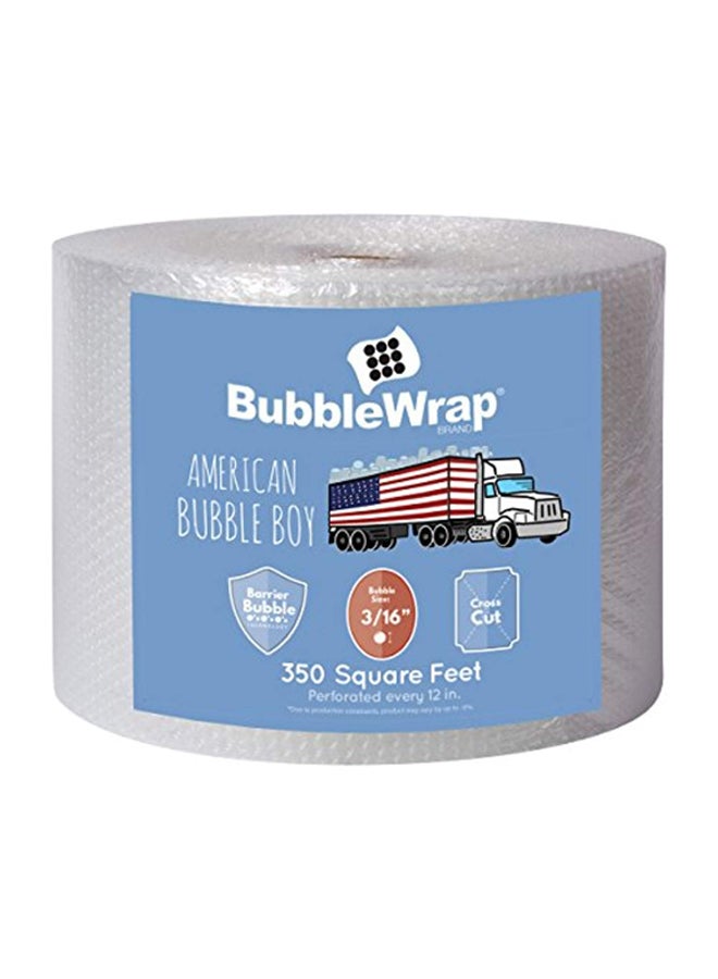 Bubble Wrap Clear - v1557477407/N25344945A_1