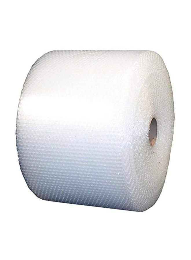 Westpack shop - Bubble Cushioning Wrap Clear - Image 1