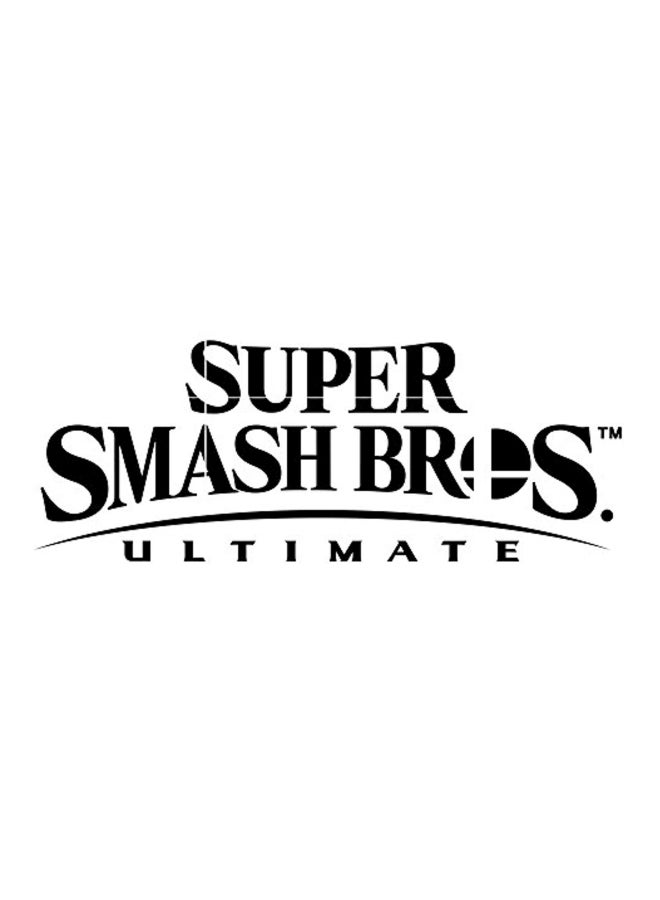 نينتندو لعبة "Super Smash Bros. Ultimate" - لأجهزة نينتندو وي - مغامرة - نينتندو وي - Image 2