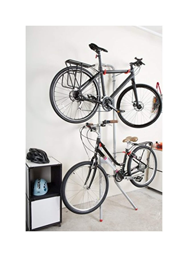 Bike Gravity Stand Silver - v1557477925/N25347290A_2