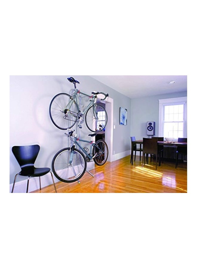 Bike Gravity Stand Silver - v1557477925/N25347290A_3