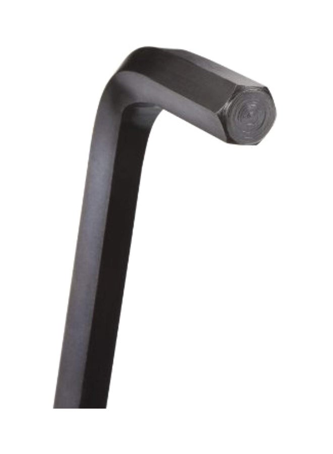 Tekton 30-Piece Key Wrench Set Black  - Image 3