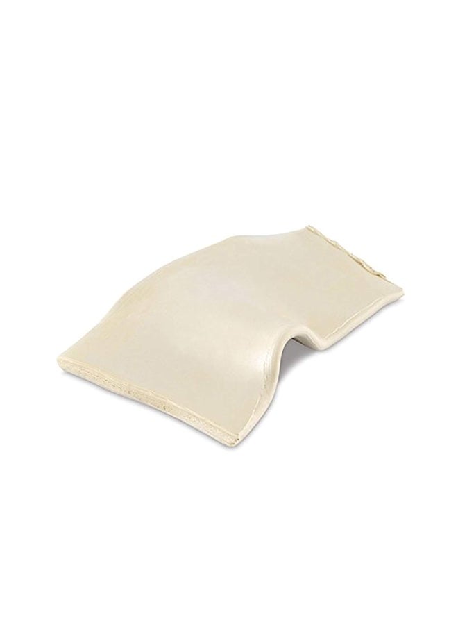 QUAKEHOLD! Museum Putty Beige 7x4.2x6.8inch - Image 3