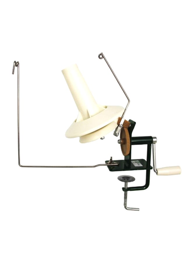 String Ball Winder Multicolour 12x7x7.7inch