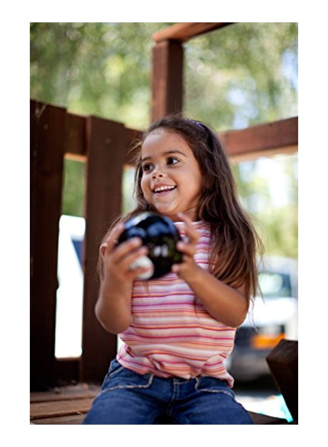 Mattel Games Magic 8 Ball Game  - Image 5