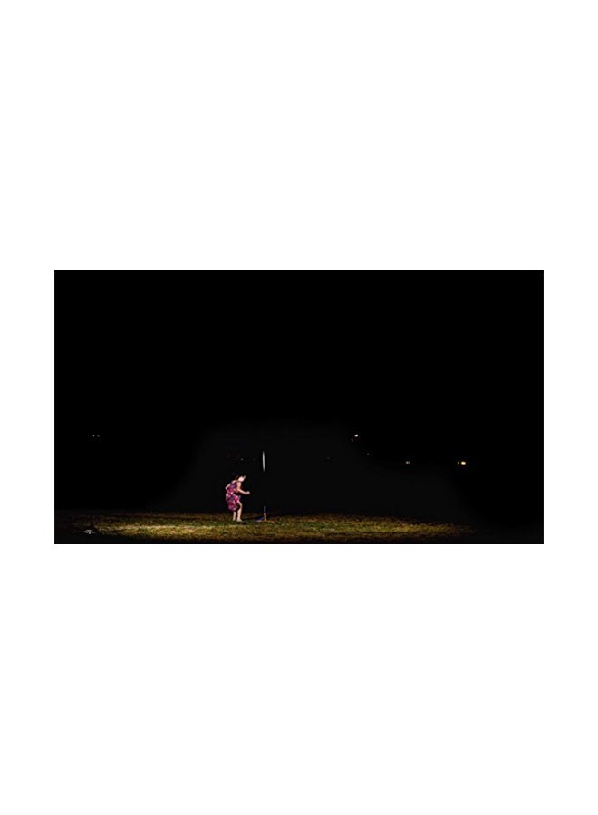 Stomp Rocket Stomp Toy Rocket Launcher 20005 - Image 3