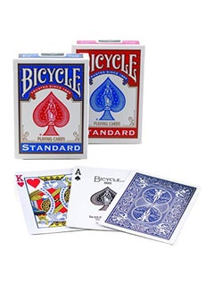 Playing Cards - v1557478352/N25348085A_1