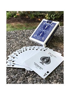 Playing Cards - v1557478353/N25348085A_2