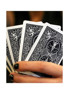 Playing Cards - v1557478353/N25348085A_5