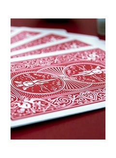 Playing Cards - v1557478354/N25348085A_3