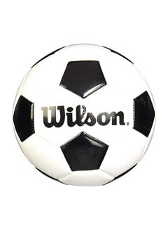 Traditional Bouncy Soccer Ball 49244