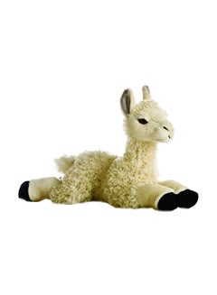 AURORA World Flopsie Plush Stuffed Toy 31155 12inch 
