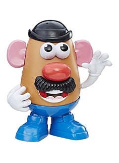 Mr. Potato Head 27657