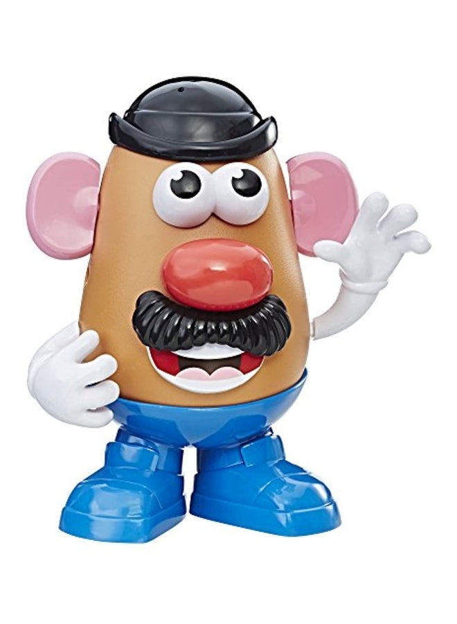 Mr. Potato Head - Mr. Potato Head 27657 - Image 1