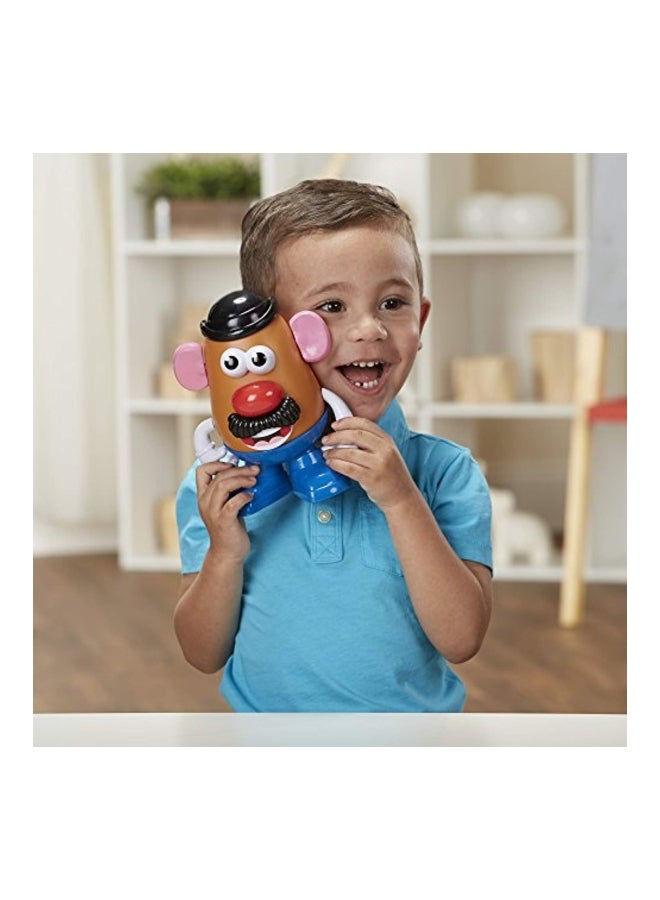 Mr. Potato Head - Mr. Potato Head 27657 - Image 1