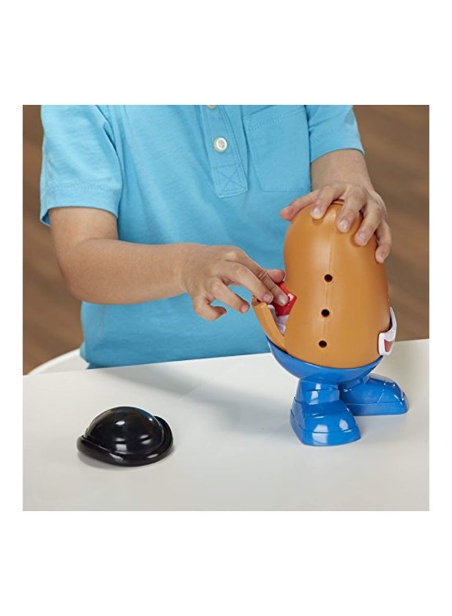 Mr. Potato Head - Mr. Potato Head 27657 - Image 1