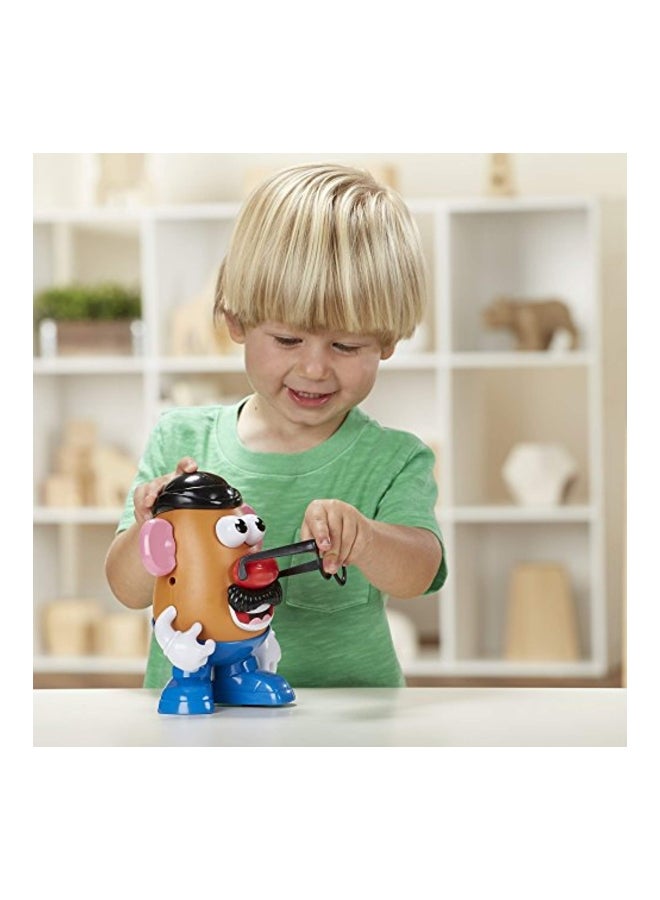 Mr. Potato Head - Mr. Potato Head 27657 - Image 1