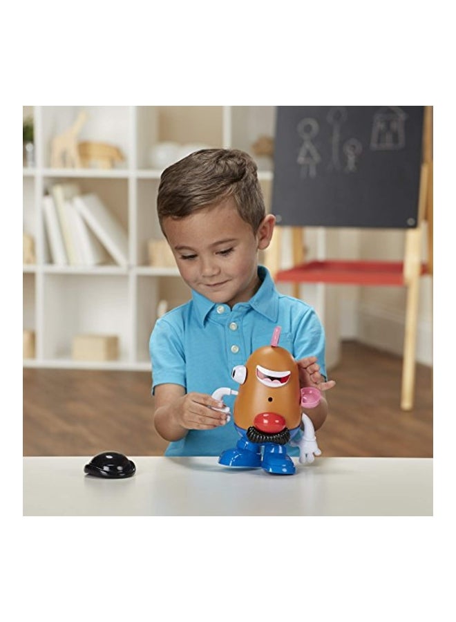 Mr. Potato Head - Mr. Potato Head 27657 - Image 1