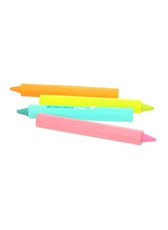 Bathtub Crayons With 60 Bath Drop Set - v1557478431/N25348188A_3