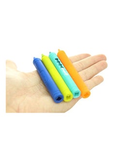 Bathtub Crayons With 60 Bath Drop Set - v1557478432/N25348188A_4