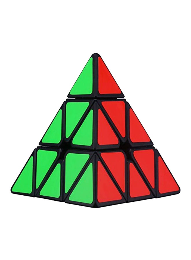 دريم بارك أحجية هرمية الشكل 3×3×3 - Image 1