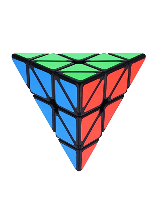 دريم بارك أحجية هرمية الشكل 3×3×3 - Image 3