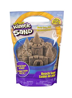 Kinetic Sand Kinetic Sand 6028362 1.36kg  - Image 1