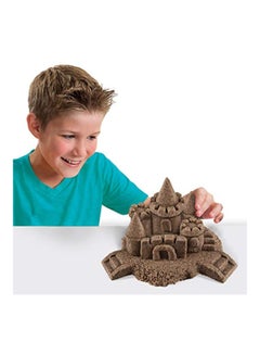 Kinetic Sand Kinetic Sand 6028362 1.36kg  - Image 4